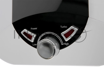 Водонагреватель Thermex Blitz IBL 10 O 2.5кВт 10л электрический настенный