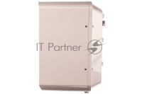 Водонагреватель Thermex Blitz IBL 15 O 2.5кВт 15л настенный