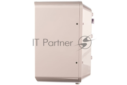 Водонагреватель Thermex Blitz IBL 15 O 2.5кВт 15л настенный