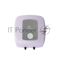 Водонагреватель De Luxe DSZF15-LJ/15CE (над мойкой) Объем 15л,мощность 1.5квт,ВxШxГ440/365/450