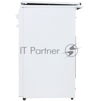 Плита газовая Flama RG 2401 W белый, конфорок 4 шт, духовка 50 л, 50 см x 85 см x 60 см