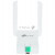 Сетевой адаптер TP-Link SOHO TL-WN822N Адаптер W300M High-Power Wireless USB Adapter, 2x2 MIMO, 802.11n