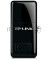 Сетевой адаптер TP-Link SOHO TL-WN823N Беспроводной USB мини адаптер 300 Мбит/с стандарта N c кнопкой QSS(Realtec)