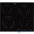 Варочная поверхность Electrolux EHF 6343 FOK