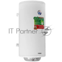 Водонагреватель De Luxe W100V1 Объем 100л,мощность 1.5квт,нагрев 3.30ч, вес 29кг,Высота 936,Диаметр430мм.