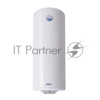 Водонагреватель De Luxe W120V1 Объем 120л, мощность 1.5квт, нагрев 4.20ч, вес 32кг, Высота 1156, Диаметр 430мм.