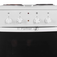 Плита электрическая Мечта 29