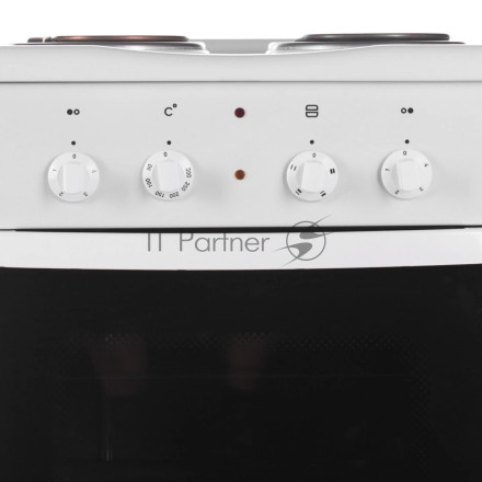 Плита электрическая Мечта 29