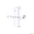 Точка доступа TP-Link SMB CPE210 Outdoor 2.4GHz 300Mbps High power Wireless Access Point WISP Client Router
