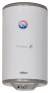 Водонагреватель De Luxe W80V1 Объем 80л,мощность 1.5квт,нагрев 2.45ч, вес 26кг,Высота 806,Диаметр430мм.