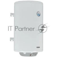 Водонагреватель De Luxe W80VH1 Объем 80л,мощность 1.5/2.0квт,нагрев 2ч, вес 29кг,Высота 810,Диаметр430мм.