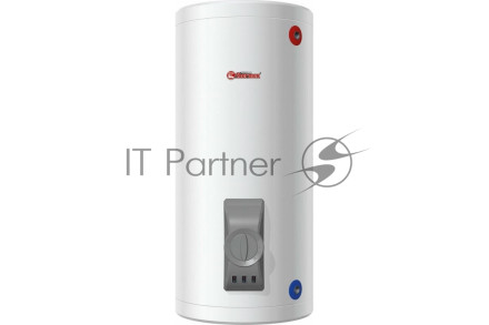 Водонагреватель Thermex Champion ER 200V 6.0кВт 200л электрический настенный