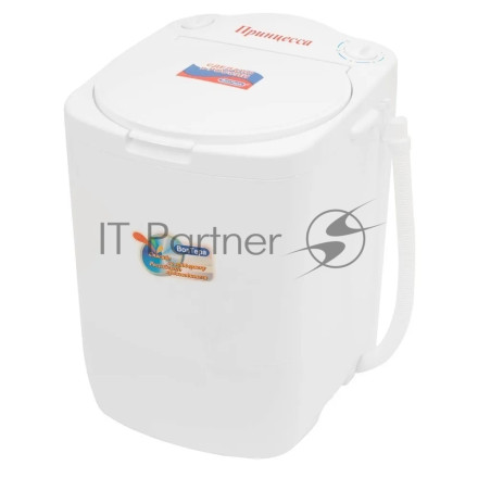 Стиральная машина ВолТера ВТ-СМ1RU