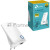 Адаптер TP-Link SOHO TL-WA850RE