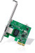 Сетевая карта TP-Link TG-3468 SOHO 32bit Gigabit PCIe, Realtek RTL8168B chipset