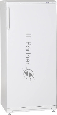 Холодильник Atlant МХ-2822-80 белый однокамерный 175/30л морозилка сверху