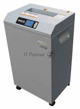 Уничтожитель документов Office Kit Уничтожитель документов S600 OK3930S600 3,9х30