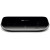 Коммутатор TP-Link SMB TL-SG1005D Коммутатор 5-port Gigabit Switch, plastic case