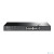 Коммутатор TP-Link SMB TL-SG1016 Коммутатор 16-port Gigabit Switch, 1U 19-inch rack-mountable steel case