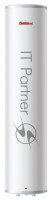 Водонагреватель Thermex IU 50 V