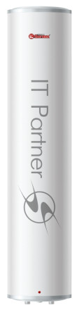 Водонагреватель Thermex IU 50 V