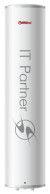 Водонагреватель Thermex IU 50 V