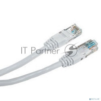 Патч-корд NEOMAX (NM13001005) UTP 0.5м, гибкий, cat.5е