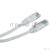 Патч-корд NEOMAX (NM13001005) UTP 0.5м, гибкий, cat.5е