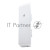 Точка доступа Ubiquiti NSM5(EU) всепогодная Wi-Fi/TDMA AP/CPE. 802.11n, 5 ГГц, антенна 16 дБ