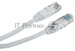 Патч-корд NEOMAX (NM13001030) UTP 3 м., гибкий,cat.5е