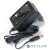 Сетевой адаптер MikroTik 18POW 24V 0.8A power supply