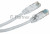 Патч-корд NEOMAX (NM13001050) UTP 5 м., гибкий,cat.5е