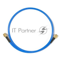 Сетевое оборудование MikroTik ACRPSMA Flex-guide