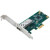 Сетевой адаптер PCI 10/100/1000T DGE-560SX/10/D1A D-LINK (10шт)