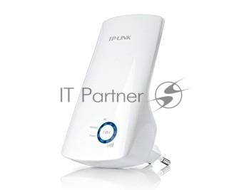 Точка доступа TP-Link TL-WA854RE