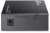 Коммутатор сетевой TP-Link SMB MC210CS Медиаконвертер 1/1000M RJ45 port (Auto MDI/MDIX), Full-duplex, up to 15Km