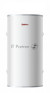 Водонагреватель Thermex Round Plus IR 150 V 2кВт 150л электрический напольный