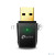 Сетевой адаптер WiFi TP-Link Archer T2U
